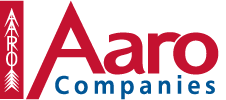Aaro Companies